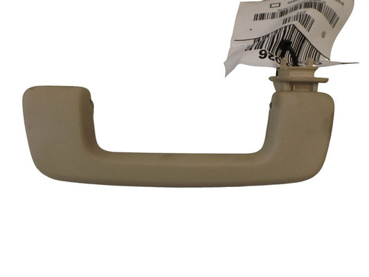 6E5Z5431407AAB 2007-2009 Ford Fusion Passenger FR Interior Grab Bar Used 6E5Z5431407AAB OEM
