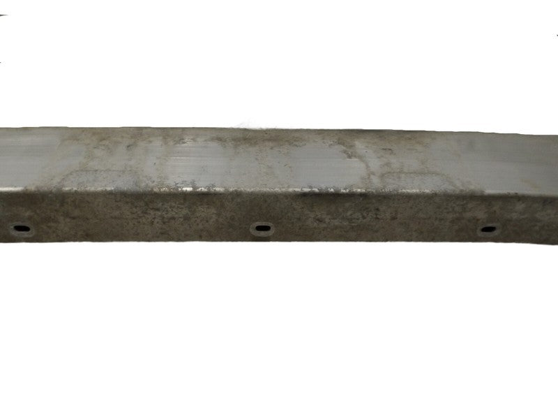 5213147070 2004-2009 Toyota Prius Front Bumper Impact Bar Used OEM 5213147070