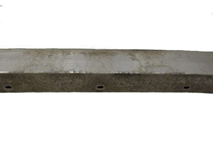 5213147070 2004-2009 Toyota Prius Front Bumper Impact Bar Used OEM 5213147070