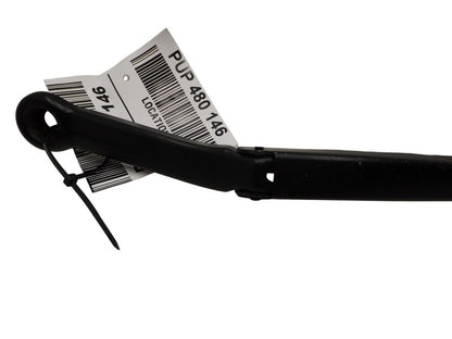 61617007128 2002-2006 BMW 325xi Passenger FR Windshield Wiper Arm Used OEM 61617007128