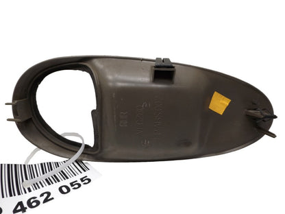 89039658 2002-2005 Buick LeSabre Passenger Rear RR Interior Door Handle Bezel Used OEM 