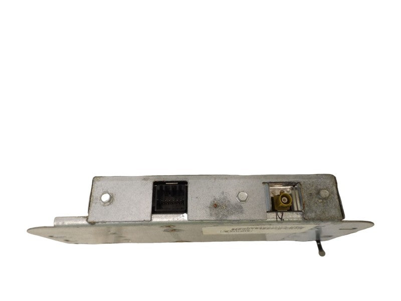 8S4T18C963AH 2008-2010 Ford Edge Radio Antenna Module Used 8S4T18C963AH OEM