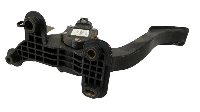7T439F836AC 2007-2010 Lincoln MKX Accelerator Pedal Assembly Used 7T439F836AC 