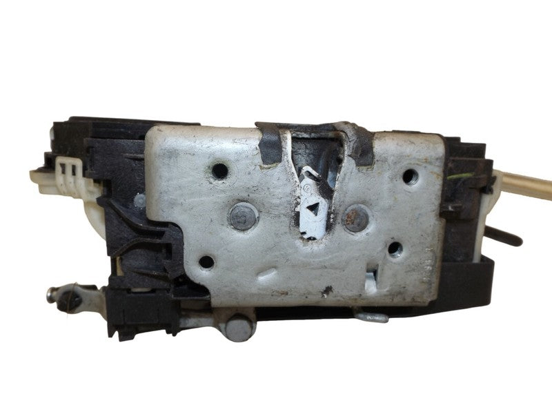 BL8Z7826412B 2008-2012 Ford Escape Passenger Rear RR Door Lock Actuator Used OEM 