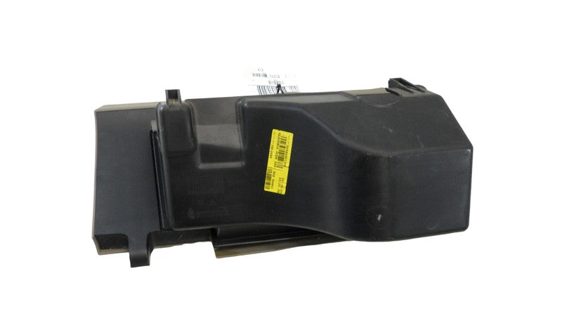 D05849013PC 2006-2010 Jeep Grand Cherokee Front Glove Box Used D05849013PC OEM