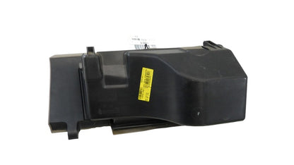 D05849013PC 2006-2010 Jeep Grand Cherokee Front Glove Box Used D05849013PC OEM