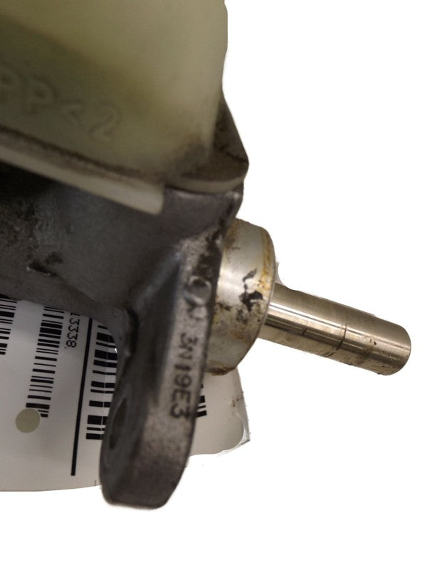 46100SDBA11 2003-2007 Honda Accord Brake Master Cylinder 2.4L Used 46100SDBA11 OEM