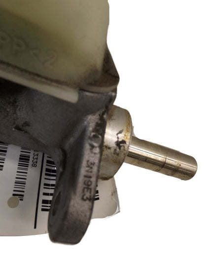46100SDBA11 2003-2007 Honda Accord Brake Master Cylinder 2.4L Used 46100SDBA11 OEM