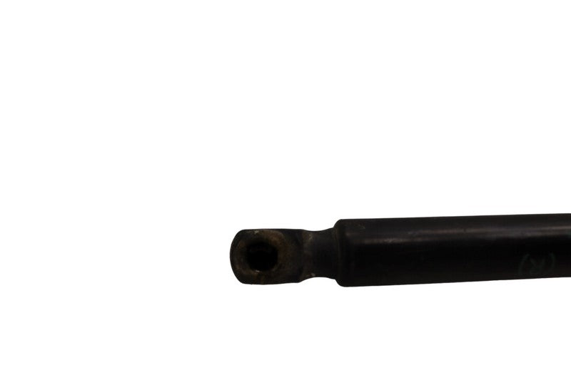 8L8Z7842104A 2008-2012 Ford Escape Driver Rear RL Trunk Hatch Prop Rod Used OEM 8L8478406A10A