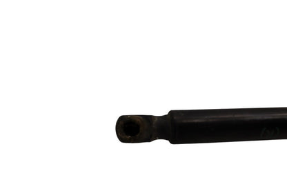 8L8Z7842104A 2008-2012 Ford Escape Driver Rear RL Trunk Hatch Prop Rod Used OEM 8L8478406A10A
