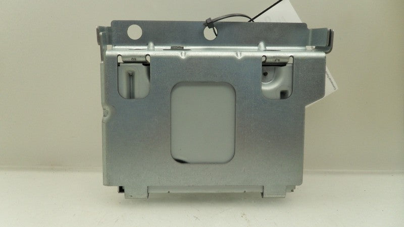 20903933 2011-2014 Buick Enclave AC Inverter Module 3.6L Used 20903933 OEM
