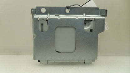 20903933 2011-2014 Buick Enclave AC Inverter Module 3.6L Used 20903933 OEM