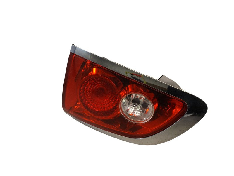 25889252 2008-2011 Buick Enclave RR Back Up Light Assembly Used 25889252 OEM