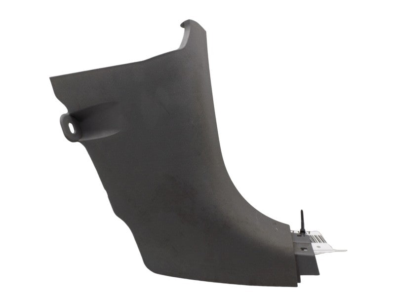 6211208020E0 2011-2014 Toyota Sienna Passenger RH Kick Trim Used OEM 62111-08020