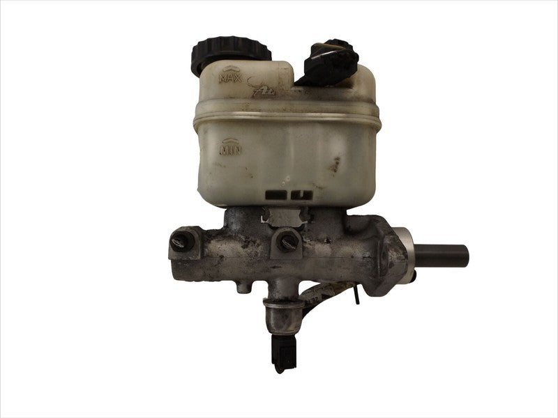 F87Z2004B 2002-2005 Ford Explorer 4.6L Brake Master Cylinder Used F87Z2004B OEM
