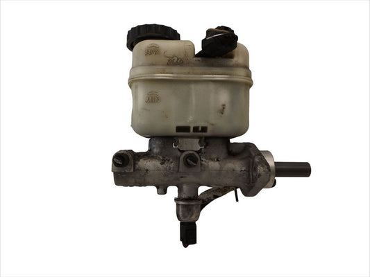 F87Z2004B 2002-2005 Ford Explorer 4.6L Brake Master Cylinder Used F87Z2004B OEM