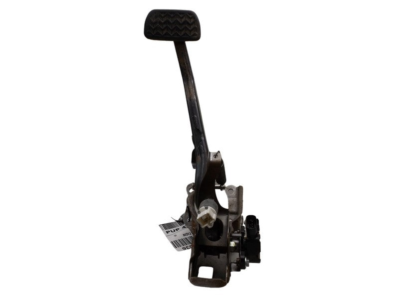 2004-2009 Toyota Prius Brake Pedal Assembly Used OEM