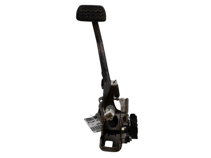 2004-2009 Toyota Prius Brake Pedal Assembly Used OEM