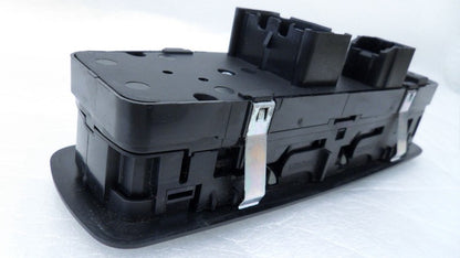 68620468AA 2012-2015 Chrysler Town &amp; Country FL Door Window Switch Used 68620468AA OEM