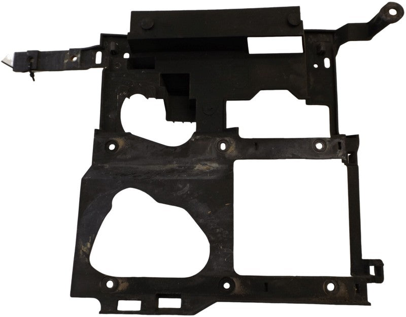 15751697 1999-2006 Chevrolet Silverado 1500 Passenger FR Headlight Bracket Used OEM