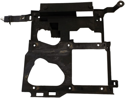15751697 1999-2006 Chevrolet Silverado 1500 Passenger FR Headlight Bracket Used OEM