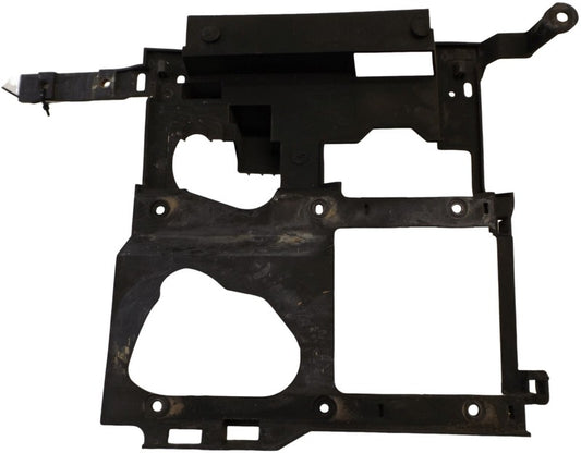 15751697 1999-2006 Chevrolet Silverado 1500 Passenger FR Headlight Bracket Used OEM