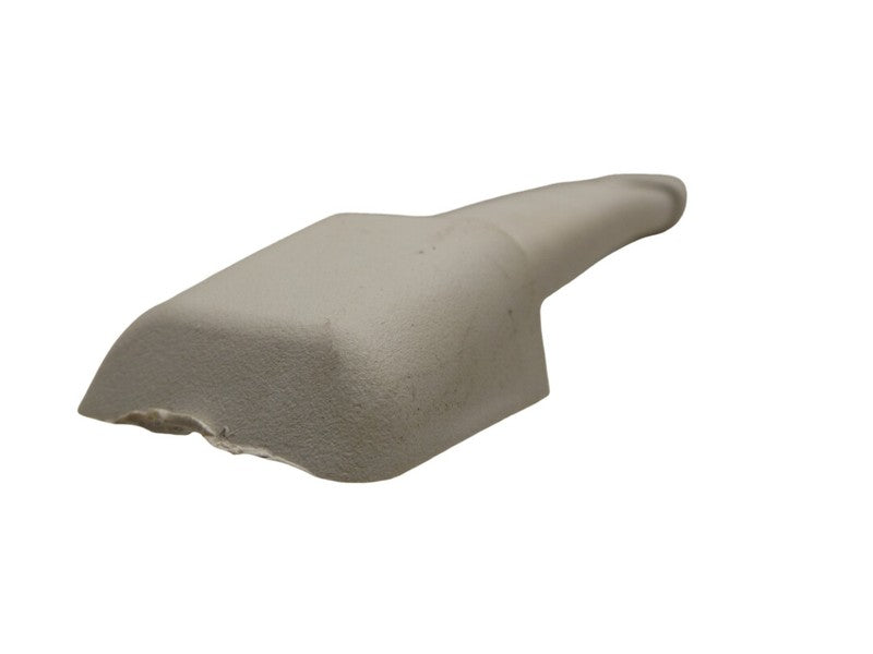 XZ371L2AA 2004-2008 Chrysler Pacifica Interior Grab Handle Used OEM XZ371L2AA 