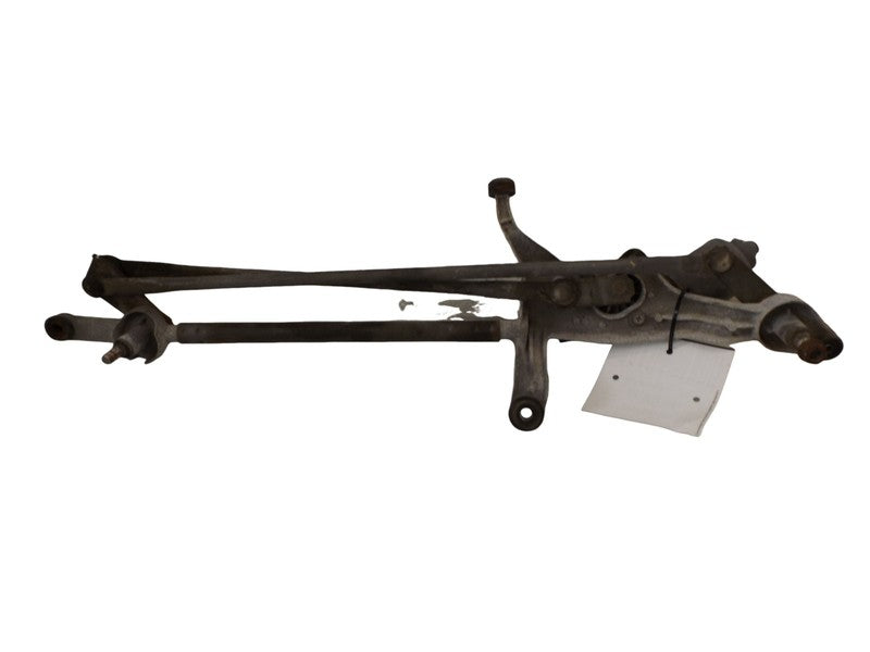 19120737 2006-2016 Chevrolet Impala Windshield Wiper Linkage W/ Motor Used 19120737 OEM