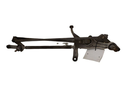 19120737 2006-2016 Chevrolet Impala Windshield Wiper Linkage W/ Motor Used 19120737 OEM
