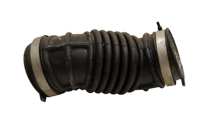 16576JG30A 2008-2015 Nissan Rogue Engine Air Intake Hose Used OEM 16576JG30A