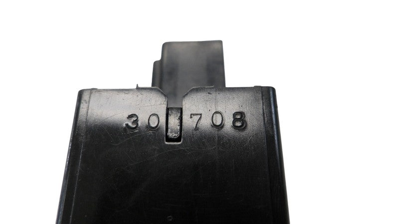 35830SDAA01 2004-2008 Honda Accord Sunroof Switch Used 35830SDAA01 OEM
