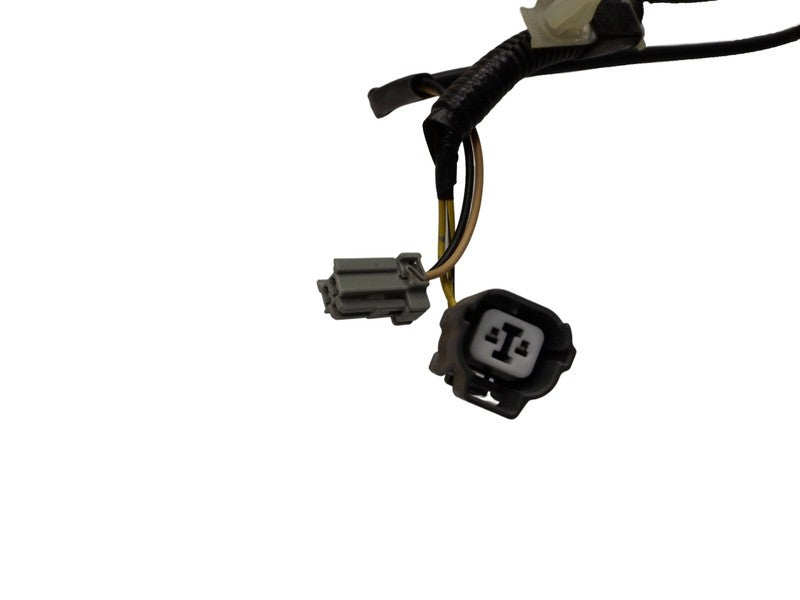 32119-S9A-A010 2002-2006 Honda CR-V Rear Tailgate Wiring Harness Used OEM 32119-S9A-A010