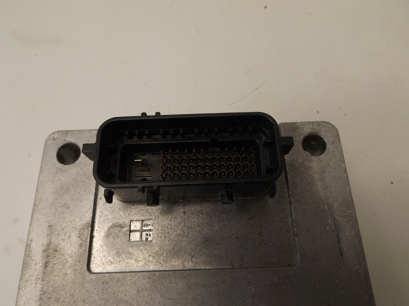 24234274 2006-2011 Chevrolet Impala Transmission Control Module TCM Used OEM 24234274