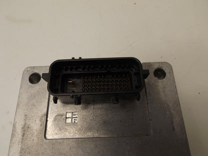 24234274 2006-2011 Chevrolet Impala Transmission Control Module TCM Used OEM 24234274