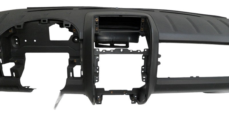 8L8Z7804320AB 2008-2012 Ford Escape Dashboard Assembly Used OEM 9L5478043C96ACW