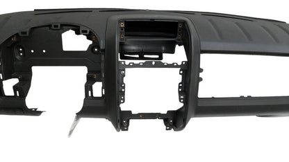 8L8Z7804320AB 2008-2012 Ford Escape Dashboard Assembly Used OEM 9L5478043C96ACW