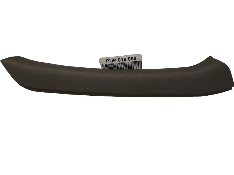 15676803 1998-2005 Chevrolet Blazer Driver LH Interior Window Trim Used OEM