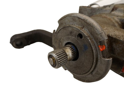 1994-1997 Dodge Ram 1500 Steering Gear Used OEM