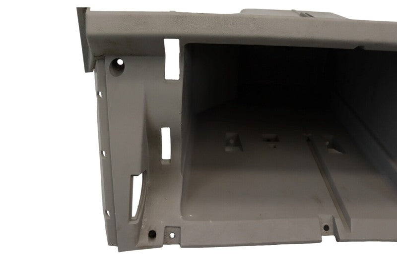685201VX0A 2008-2015 Nissan Rogue Glove Box Compartment Used OEM 685201VX0A 