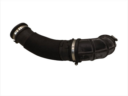 13265785 2011-2016 Chevrolet Cruze Engine Air Intake Hose 1.4L Used 13265784 OEM