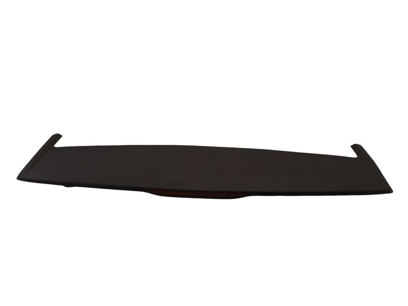 OYO84TRMAJA 2007-2012 Dodge Caliber Rear Spoiler Used OYO84TRMAJA OEM