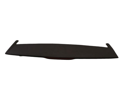 OYO84TRMAJA 2007-2012 Dodge Caliber Rear Spoiler Used OYO84TRMAJA OEM