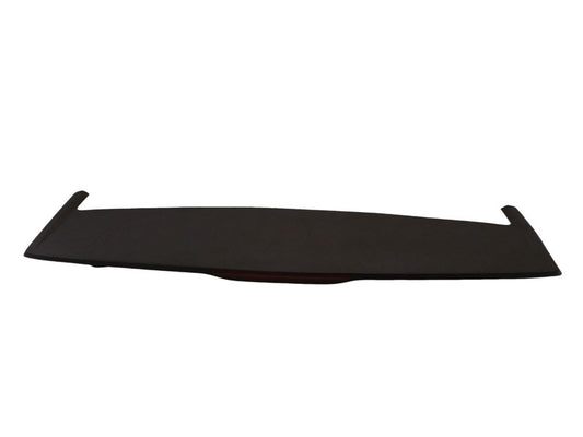 OYO84TRMAJA 2007-2012 Dodge Caliber Rear Spoiler Used OYO84TRMAJA OEM