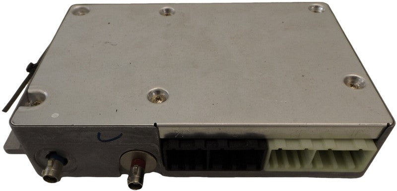 25910217 2006-2011 Chevrolet Impala Mobile Phone Control Module Used OEM 25886776