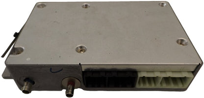 25910217 2006-2011 Chevrolet Impala Mobile Phone Control Module Used OEM 25886776