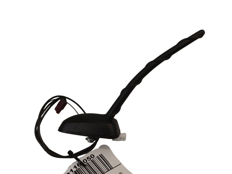 645GM4A10  2008-2011 Buick Enclave Mobile Phone Antenna Used 645GM4A10 OEM