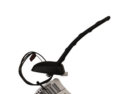 645GM4A10  2008-2011 Buick Enclave Mobile Phone Antenna Used 645GM4A10 OEM