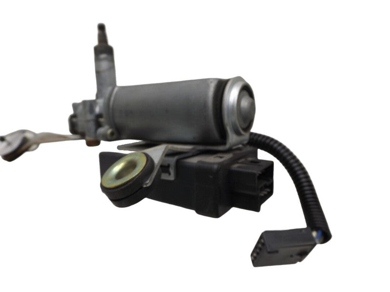 19210076 1998-2005 Chevrolet Blazer Back Glass Wiper Motor Used OEM 15725407