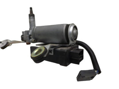 19210076 1998-2005 Chevrolet Blazer Back Glass Wiper Motor Used OEM 15725407