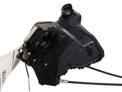 690400C050 2011-2015 Toyota Sienna Passenger FR Door Lock Actuator Used OEM 690400C050 